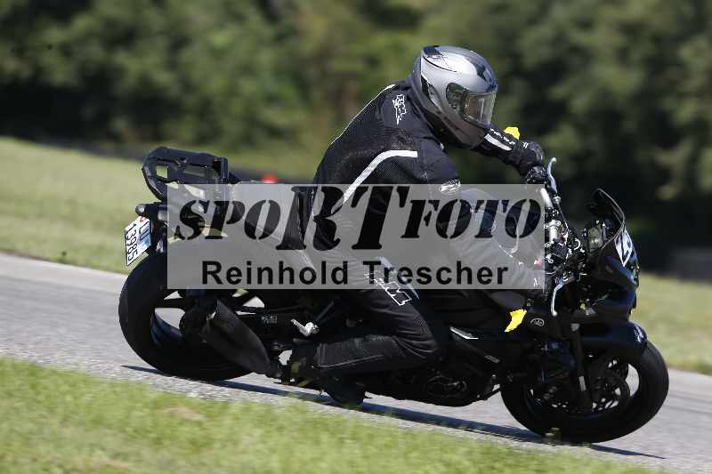 /43 08.08.2025 Discover the Bike ADR/Bike 1 gruen/233